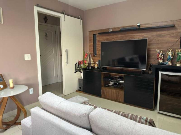 Imagem Cobertura com 3 Quartos à Venda, 216 m² em Ingá - Niterói Imagem Cobertura com 3 Quartos à Venda, 216 m² em Ingá - Niterói