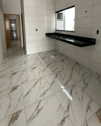 Imagem Casa com 2 Quartos à Venda, 64 m² em Buena Vista - Goiania Imagem Casa com 2 Quartos à Venda, 64 m² em Buena Vista - Goiania