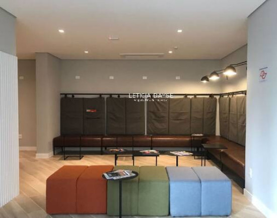 Imagem Apartamento com 1 Quarto à Venda, em Vila Nova Conceição - São Paulo Imagem Apartamento com 1 Quarto à Venda, em Vila Nova Conceição - São Paulo