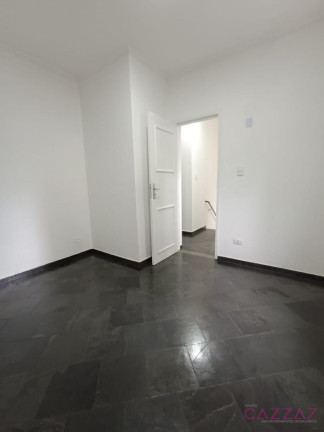 Imagem Casa com 3 Quartos à Venda, 140 m² em Aviação - Praia Grande