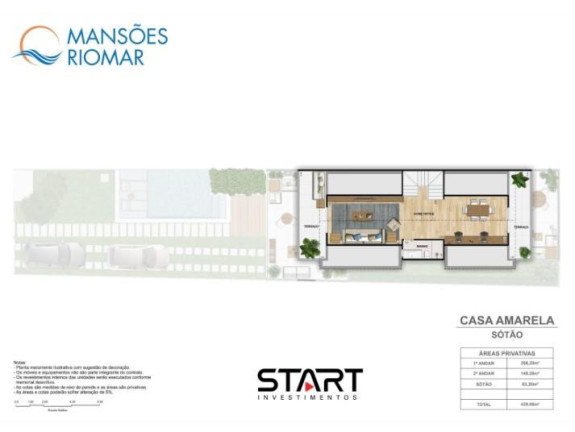 Imagem Casa com 5 Quartos à Venda, 448 m² em Barra Da Tijuca - Rio De Janeiro Imagem Casa com 5 Quartos à Venda, 448 m² em Barra Da Tijuca - Rio De Janeiro