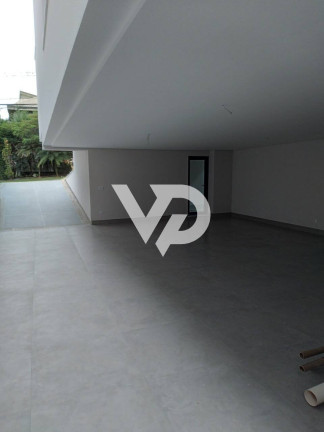Imagem Casa com 4 Quartos à Venda, 382 m² em Alphaville - Santana De Parnaíba Imagem Casa com 4 Quartos à Venda, 382 m² em Alphaville - Santana De Parnaíba