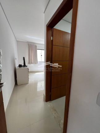 Imagem Apartamento com 2 Quartos à Venda, 70 m² em Centro - Porto Seguro Imagem Apartamento com 2 Quartos à Venda, 70 m² em Centro - Porto Seguro