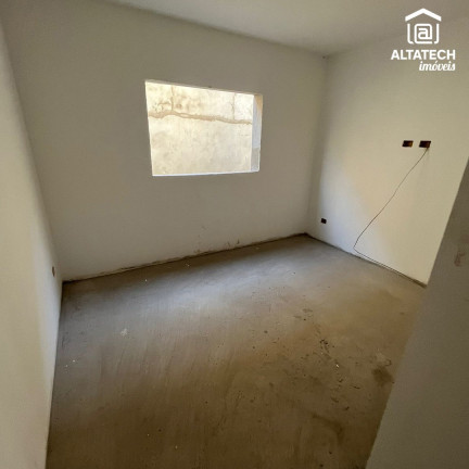 Imagem Imóvel com 3 Quartos à Venda, 93 m² em Jardim Elvira Dias - Poços De Caldas Imagem Imóvel com 3 Quartos à Venda, 93 m² em Jardim Elvira Dias - Poços De Caldas
