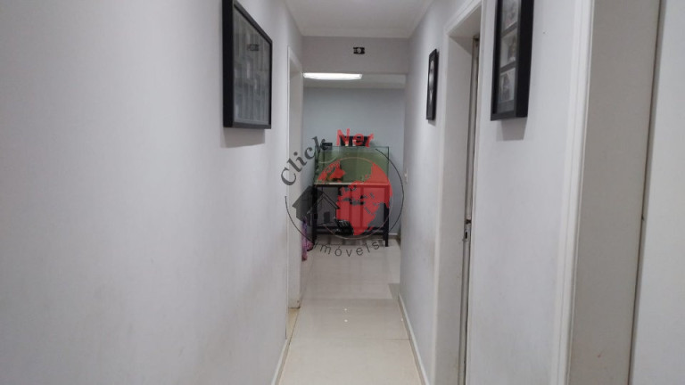 Imagem Apartamento com 2 Quartos à Venda, 50 m² em Alves Dias - São Bernardo Do Campo Imagem Apartamento com 2 Quartos à Venda, 50 m² em Alves Dias - São Bernardo Do Campo
