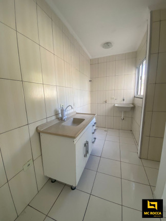 Imagem Cobertura com 2 Quartos à Venda, 84 m² em Parque Das Nações - Santo André Imagem Cobertura com 2 Quartos à Venda, 84 m² em Parque Das Nações - Santo André