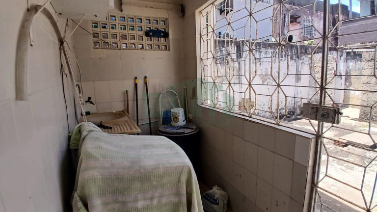 Imagem Casa com 2 Quartos à Venda, 100 m² em Janga - Paulista