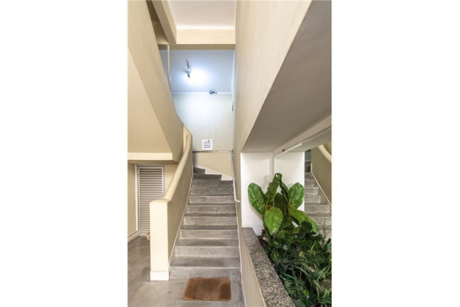 Imagem Apartamento com 2 Quartos à Venda, 94 m² em Cambuci - São Paulo Imagem Apartamento com 2 Quartos à Venda, 94 m² em Cambuci - São Paulo