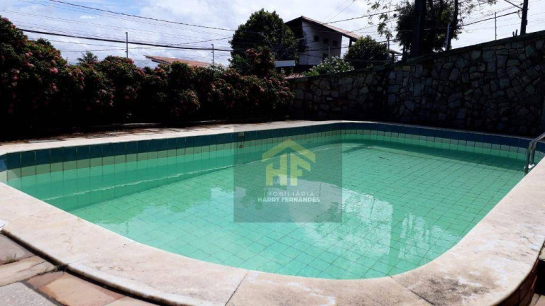 Imagem Casa com 4 Quartos à Venda, 260 m² em Cajueiro - Recife Imagem Casa com 4 Quartos à Venda, 260 m² em Cajueiro - Recife