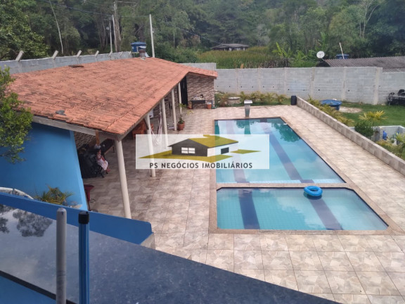 Imagem Imóvel com 8 Quartos à Venda, 1.600 m² em Centro - Mairiporã Imagem Imóvel com 8 Quartos à Venda, 1.600 m² em Centro - Mairiporã