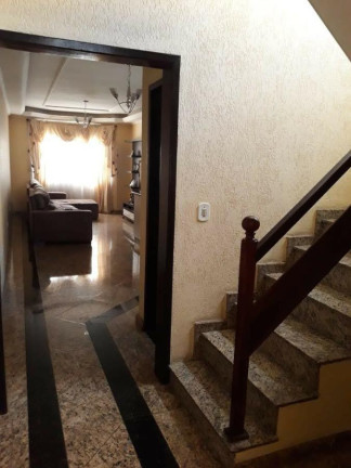 Imagem Sobrado com 3 Quartos à Venda, 150 m² em Penha - São Paulo Imagem Sobrado com 3 Quartos à Venda, 150 m² em Penha - São Paulo