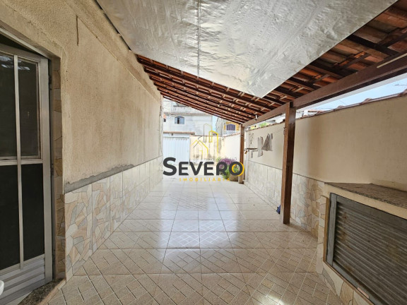 Imagem Casa com 2 Quartos à Venda, 75 m² em Trindade - São Gonçalo Imagem Casa com 2 Quartos à Venda, 75 m² em Trindade - São Gonçalo