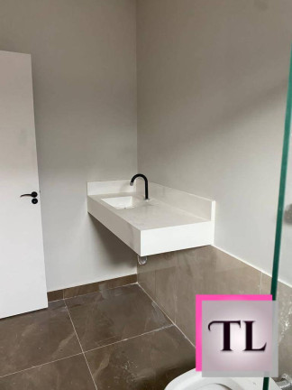 Imagem Casa com 3 Quartos à Venda, 140 m² em Residencial Tiradentes - Poços De Caldas Imagem Casa com 3 Quartos à Venda, 140 m² em Residencial Tiradentes - Poços De Caldas