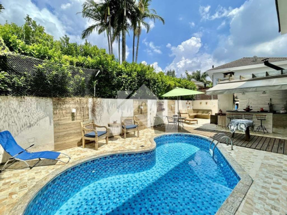 Imagem Casa de Condomínio com 4 Quartos à Venda, 287 m² em Granja Santa Maria - Carapicuíba Imagem Casa de Condomínio com 4 Quartos à Venda, 287 m² em Granja Santa Maria - Carapicuíba