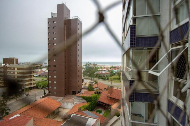 Imagem Apartamento com 3 Quartos à Venda, 119 m² em Centro - Torres Imagem Apartamento com 3 Quartos à Venda, 119 m² em Centro - Torres