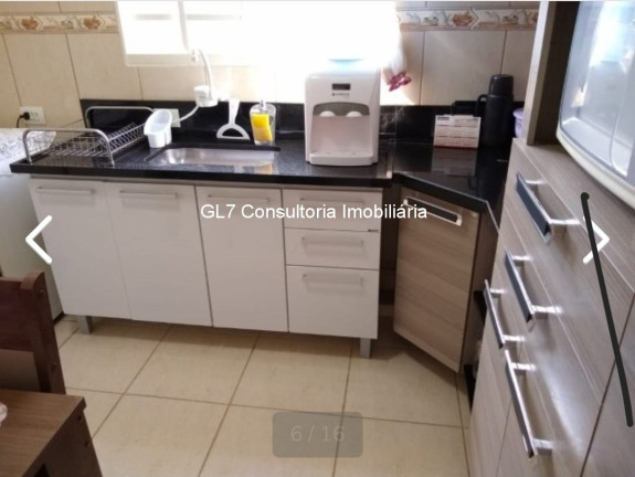 Imagem Apartamento com 2 Quartos à Venda, 64 m² em Jardim Morada Do Sol - Indaiatuba Imagem Apartamento com 2 Quartos à Venda, 64 m² em Jardim Morada Do Sol - Indaiatuba
