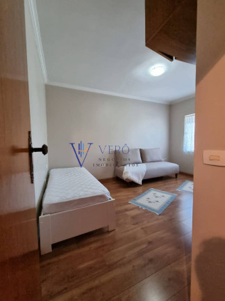 Imagem Casa com 4 Quartos à Venda, 381 m² em Alphaville - Santana De Parnaíba Imagem Casa com 4 Quartos à Venda, 381 m² em Alphaville - Santana De Parnaíba