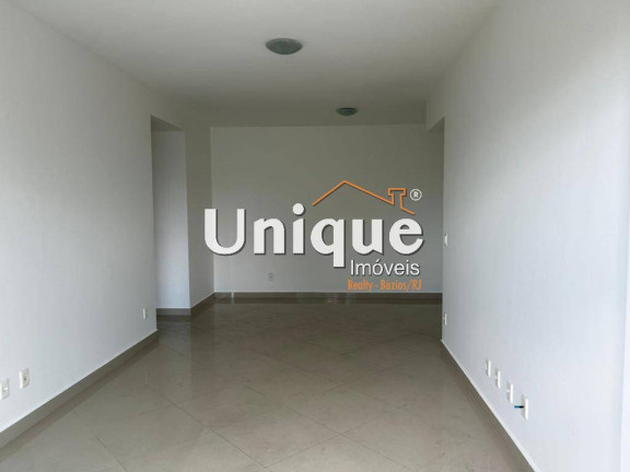 Imagem Apartamento com 2 Quartos à Venda, 128 m² em Braga - Cabo Frio Imagem Apartamento com 2 Quartos à Venda, 128 m² em Braga - Cabo Frio