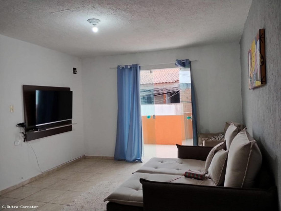 Imagem Sobrado com 2 Quartos à Venda, 105 m² em Jardim Irene - Santo André Imagem Sobrado com 2 Quartos à Venda, 105 m² em Jardim Irene - Santo André