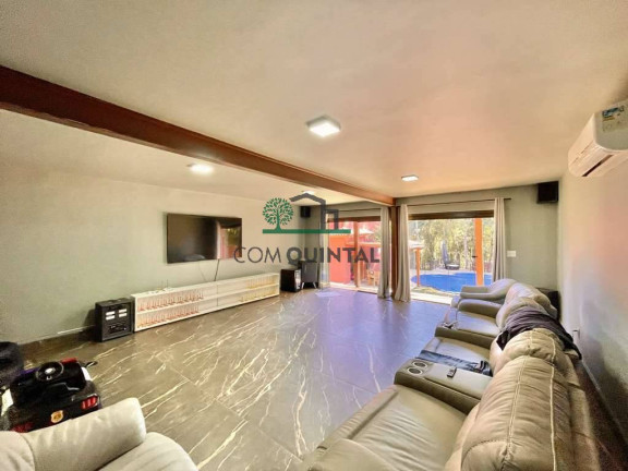 Imagem Casa com 4 Quartos à Venda, 2 m² em Chácara Dos Lagos - Carapicuíba Imagem Casa com 4 Quartos à Venda, 2 m² em Chácara Dos Lagos - Carapicuíba