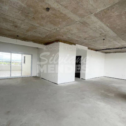 Imagem Apartamento com 4 Quartos à Venda, em Parque Campolim - Sorocaba Imagem Apartamento com 4 Quartos à Venda, em Parque Campolim - Sorocaba