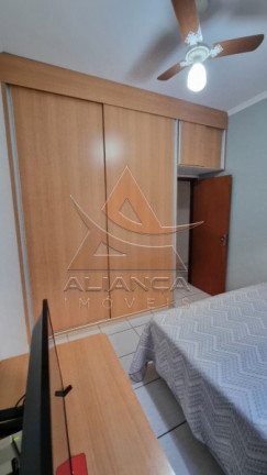 Imagem Casa com 3 Quartos à Venda, 169 m² em Parque Das Figueiras - Ribeirão Preto Imagem Casa com 3 Quartos à Venda, 169 m² em Parque Das Figueiras - Ribeirão Preto