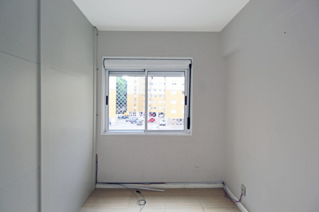 Imagem Apartamento com 2 Quartos à Venda, 66 m² em Partenon - Porto Alegre Imagem Apartamento com 2 Quartos à Venda, 66 m² em Partenon - Porto Alegre