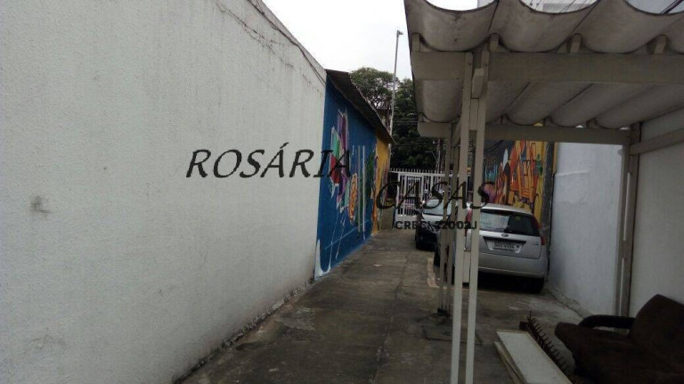 Imagem Casa com 1 Quarto à Venda, 100 m² em Pinheiros - São Paulo