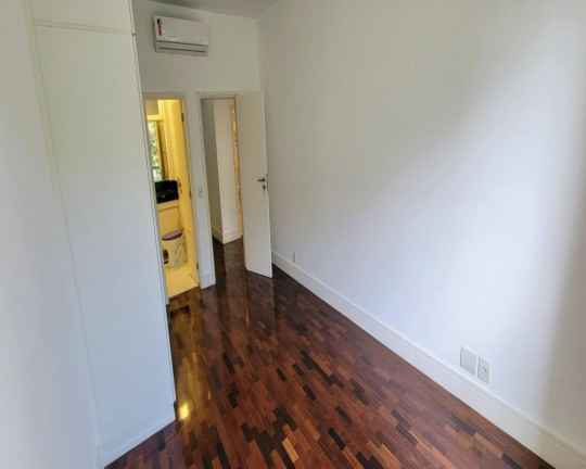 Imagem Imóvel com 3 Quartos à Venda, 150 m² em Ipanema - Rio De Janeiro