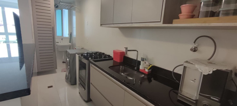 Imagem Apartamento com 2 Quartos à Venda, 86 m² em Enseada Azul - Guarapari Imagem Apartamento com 2 Quartos à Venda, 86 m² em Enseada Azul - Guarapari
