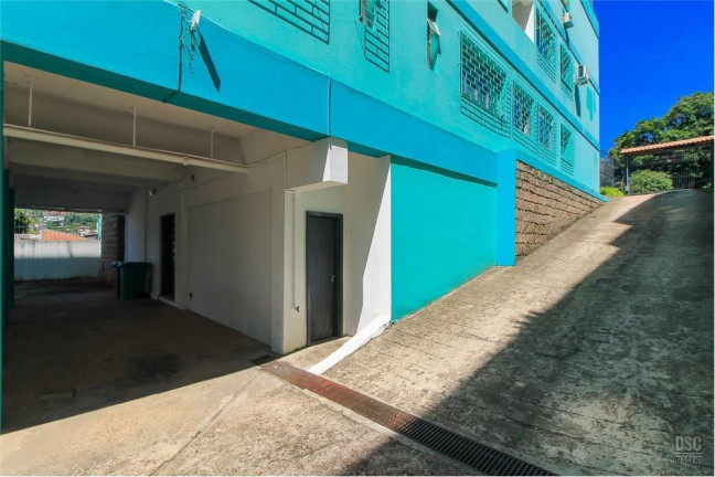 Imagem Imóvel com 1 Quarto à Venda, em Tristeza - Porto Alegre Imagem Imóvel com 1 Quarto à Venda, em Tristeza - Porto Alegre