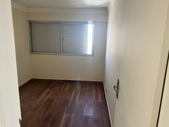 Imagem Imóvel com 2 Quartos à Venda, 57 m² em Vila Prudente - São Paulo Imagem Imóvel com 2 Quartos à Venda, 57 m² em Vila Prudente - São Paulo