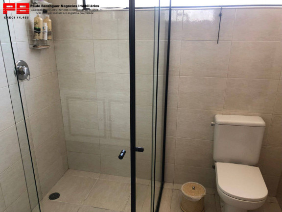 Imagem Sobrado com 3 Quartos à Venda, 360 m² em Campo Belo - São Paulo Imagem Sobrado com 3 Quartos à Venda, 360 m² em Campo Belo - São Paulo