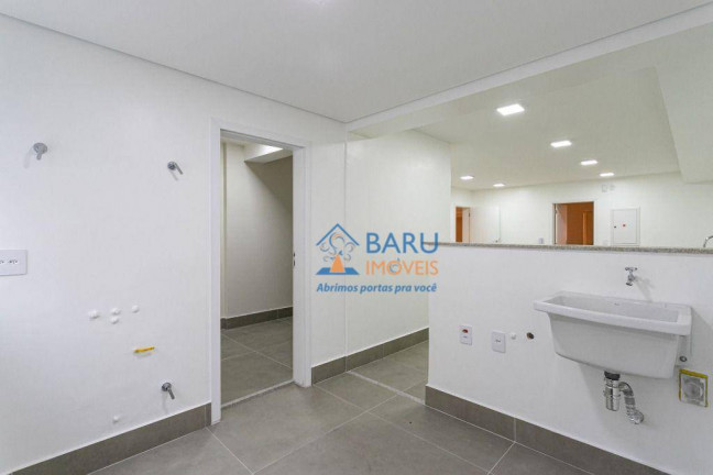 Imagem Apartamento com 4 Quartos à Venda, 263 m² em Bela Vista - São Paulo Imagem Apartamento com 4 Quartos à Venda, 263 m² em Bela Vista - São Paulo