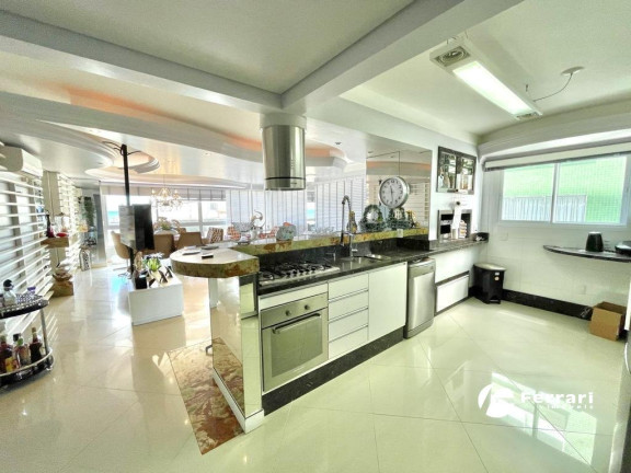 Imagem Apartamento com 4 Quartos à Venda, 301 m² em Navegantes - Capao Da Canoa Imagem Apartamento com 4 Quartos à Venda, 301 m² em Navegantes - Capao Da Canoa