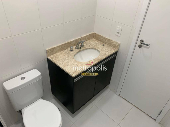 Imagem Apartamento com 3 Quartos à Venda, 89 m² em Santa Paula - São Caetano Do Sul Imagem Apartamento com 3 Quartos à Venda, 89 m² em Santa Paula - São Caetano Do Sul