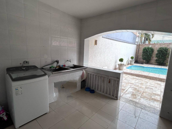 Imagem Casa com 4 Quartos à Venda, 250 m² em Vila Humaitá - Santo André Imagem Casa com 4 Quartos à Venda, 250 m² em Vila Humaitá - Santo André