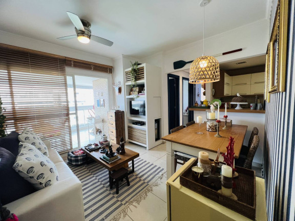 Imagem Apartamento com 2 Quartos à Venda, 77 m² em Riviera De São Lourenço - Bertioga Imagem Apartamento com 2 Quartos à Venda, 77 m² em Riviera De São Lourenço - Bertioga