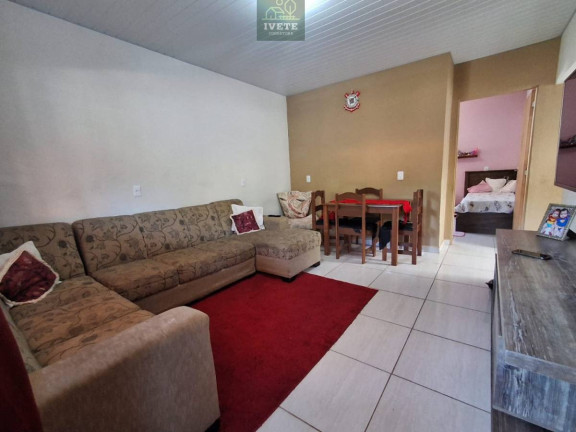 Imagem Casa com 3 Quartos à Venda, 200 m² Imagem Casa com 3 Quartos à Venda, 200 m²