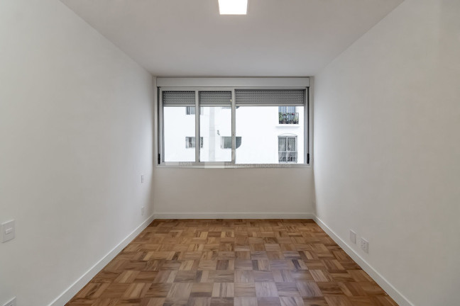 Imagem Apartamento com 3 Quartos à Venda, 176 m² em Higienópolis - São Paulo