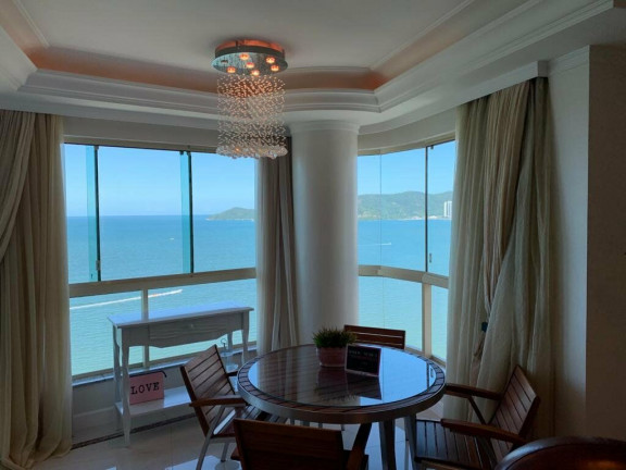Imagem Cobertura com 4 Quartos à Venda, 331 m² em Centro - Balneário Camboriú