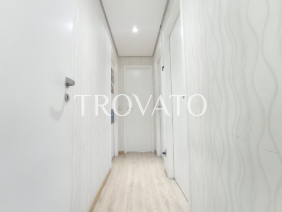 Imagem Imóvel com 3 Quartos à Venda, 125 m² em Vila Progresso - Guarulhos Imagem Imóvel com 3 Quartos à Venda, 125 m² em Vila Progresso - Guarulhos