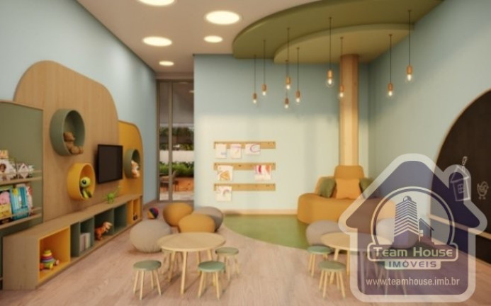 Imagem Apartamento com 2 Quartos à Venda, 112 m² em Centro - Bertioga