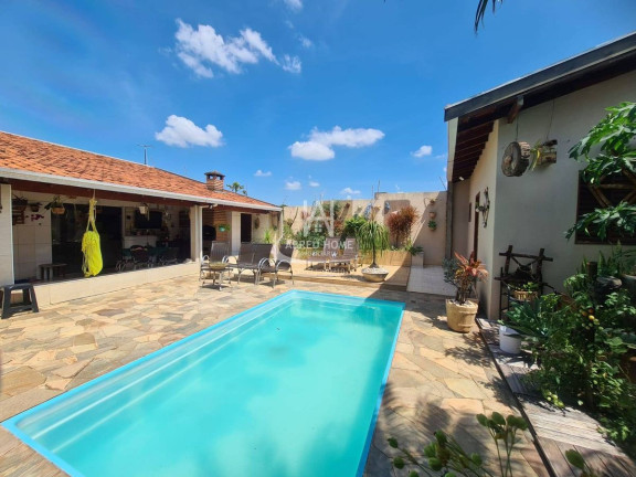 Imagem Casa com 4 Quartos à Venda, Imagem Casa com 4 Quartos à Venda,