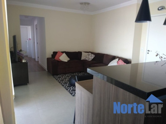 Imagem Apartamento com 3 Quartos à Venda, 87 m² em Lauzane Paulista - São Paulo Imagem Apartamento com 3 Quartos à Venda, 87 m² em Lauzane Paulista - São Paulo