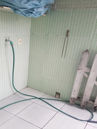 Imagem Sobrado com 3 Quartos à Venda, 160 m² em Conjunto Residencial José Bonifácio - São Paulo Imagem Sobrado com 3 Quartos à Venda, 160 m² em Conjunto Residencial José Bonifácio - São Paulo