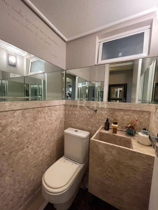 Imagem Apartamento com 2 Quartos à Venda, 186 m² em Pioneiros - Balneário Camboriú
