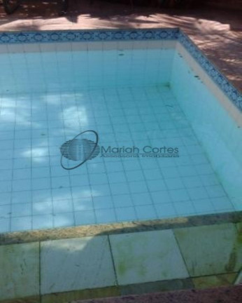 Imagem Casa com 5 Quartos à Venda, 510 m² em Santa Rosa - Niterói Imagem Casa com 5 Quartos à Venda, 510 m² em Santa Rosa - Niterói