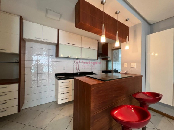 Imagem Apartamento com 2 Quartos à Venda, 75 m² em Praia Da Costa - Vila Velha Imagem Apartamento com 2 Quartos à Venda, 75 m² em Praia Da Costa - Vila Velha