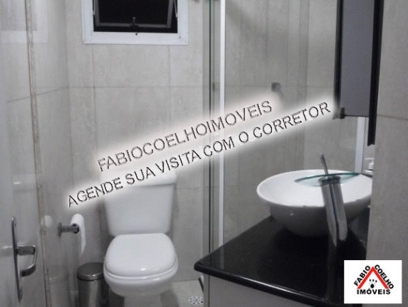 Imagem Apartamento à Venda,  em Bairro Inválido - Cidade Inexistente